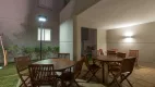 Foto 27 de Apartamento com 2 Quartos à venda, 62m² em Bom Retiro, São Paulo