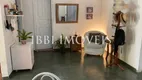 Foto 13 de Casa com 4 Quartos à venda, 196m² em Porto Seguro, Porto Seguro