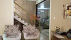 Foto 2 de Casa com 3 Quartos à venda, 470m² em Santa Mônica, Belo Horizonte