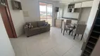 Foto 25 de Apartamento com 2 Quartos à venda, 66m² em Capoeiras, Florianópolis