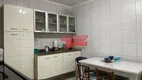 Foto 10 de Sobrado com 2 Quartos à venda, 54m² em Vila Luzita, Santo André