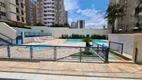 Foto 20 de Apartamento com 3 Quartos à venda, 88m² em Jardim Palma Travassos, Ribeirão Preto