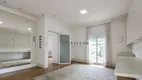 Foto 49 de Casa com 4 Quartos para venda ou aluguel, 320m² em Perdizes, São Paulo