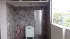 Foto 4 de Apartamento com 3 Quartos à venda, 90m² em Vila São João, São João de Meriti