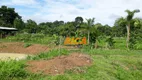 Foto 6 de Fazenda/Sítio com 3 Quartos à venda, 26000m² em Area Rural de Porto Velho, Porto Velho