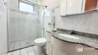 Foto 20 de Apartamento com 3 Quartos à venda, 130m² em Cidade Ocian, Praia Grande