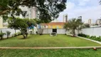 Foto 6 de Apartamento com 4 Quartos para venda ou aluguel, 209m² em Santana, São Paulo