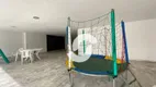 Foto 15 de Apartamento com 2 Quartos à venda, 82m² em Icaraí, Niterói