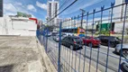 Foto 3 de Lote/Terreno para alugar, 1800m² em Aflitos, Recife