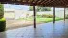 Foto 2 de Casa com 3 Quartos à venda, 385m² em São Joaquim, Franca