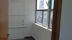 Foto 16 de Sala Comercial para alugar, 45m² em Centro, Rio de Janeiro