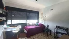 Foto 13 de Casa de Condomínio com 5 Quartos à venda, 439m² em Condominio Porto Atibaia, Atibaia