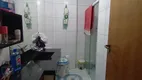 Foto 18 de Apartamento com 3 Quartos à venda, 110m² em Cidade Ocian, Praia Grande