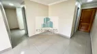 Foto 4 de Apartamento com 3 Quartos à venda, 72m² em Vila Campestre, São Paulo