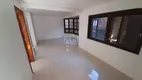 Foto 14 de Casa com 5 Quartos à venda, 121m² em Teresópolis, Porto Alegre