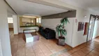 Foto 41 de Cobertura com 3 Quartos para alugar, 185m² em Jardim Palma Travassos, Ribeirão Preto