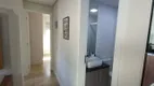 Foto 13 de Apartamento com 2 Quartos à venda, 60m² em Limão, São Paulo