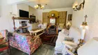 Foto 9 de Casa de Condomínio com 4 Quartos à venda, 414m² em Atibaia Vista da Montanha, Atibaia