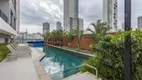 Foto 38 de Apartamento com 3 Quartos à venda, 157m² em Setor Marista, Goiânia