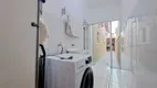 Foto 18 de Casa com 3 Quartos à venda, 150m² em Jardim Wanel Ville V, Sorocaba