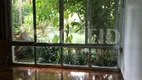 Foto 28 de Casa com 6 Quartos para alugar, 1500m² em Alto Da Boa Vista, São Paulo