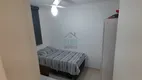 Foto 23 de Apartamento com 2 Quartos à venda, 57m² em Engenho Nogueira, Belo Horizonte