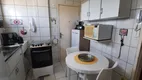 Foto 17 de Apartamento com 3 Quartos à venda, 84m² em Candeias, Jaboatão dos Guararapes