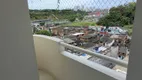 Foto 10 de Apartamento com 2 Quartos à venda, 50m² em Parque Bela Vista, Salvador