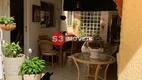Foto 7 de Casa com 2 Quartos à venda, 100m² em Ipiranga, São Paulo