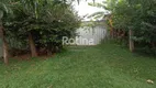 Foto 5 de Lote/Terreno à venda, 250m² em Jardim Patrícia, Uberlândia