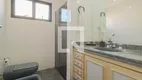 Foto 30 de Apartamento com 3 Quartos à venda, 200m² em Tatuapé, São Paulo