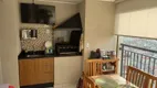 Foto 24 de Apartamento com 2 Quartos à venda, 67m² em Sacomã, São Paulo