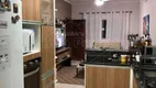 Foto 5 de Casa com 3 Quartos à venda, 185m² em Parque Gramado II, Araraquara