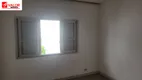 Foto 12 de Sobrado com 3 Quartos para alugar, 173m² em Vila Progredior, São Paulo