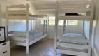 Foto 20 de Casa de Condomínio com 5 Quartos à venda, 150m² em Praia de Juquehy, São Sebastião