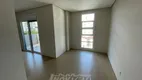 Foto 12 de Cobertura com 3 Quartos à venda, 238m² em Panazzolo, Caxias do Sul