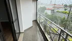 Foto 4 de Apartamento com 4 Quartos à venda, 120m² em Vila Yara, Osasco