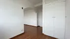 Foto 11 de Apartamento com 2 Quartos à venda, 123m² em Centro, Belo Horizonte