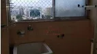 Foto 11 de Cobertura com 2 Quartos à venda, 110m² em Centro, Niterói