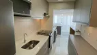 Foto 20 de Apartamento com 2 Quartos para alugar, 69m² em Alphaville Empresarial, Barueri