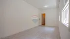 Foto 35 de Casa com 3 Quartos para alugar, 180m² em Perdizes, São Paulo
