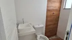 Foto 15 de Apartamento com 2 Quartos à venda, 72m² em Bairu, Juiz de Fora