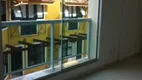 Foto 2 de Apartamento com 1 Quarto à venda, 55m² em Canasvieiras, Florianópolis