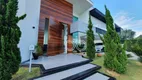 Foto 3 de Casa de Condomínio com 5 Quartos à venda, 455m² em Alphaville Nova Esplanada, Votorantim