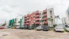 Foto 13 de Apartamento com 2 Quartos para alugar, 55m² em Humaitá, Porto Alegre