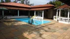 Foto 37 de Casa com 7 Quartos à venda, 318m² em Sousas, Campinas