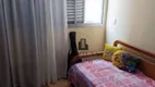 Foto 14 de Apartamento com 3 Quartos à venda, 100m² em Bosque da Saúde, São Paulo