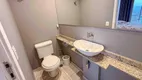 Foto 12 de Flat com 1 Quarto para venda ou aluguel, 108m² em Brooklin, São Paulo