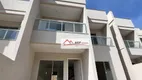 Foto 2 de Casa com 3 Quartos à venda, 135m² em Serra Grande, Niterói