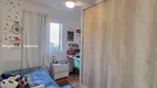 Foto 7 de Apartamento com 3 Quartos à venda, 89m² em Panamby, São Paulo